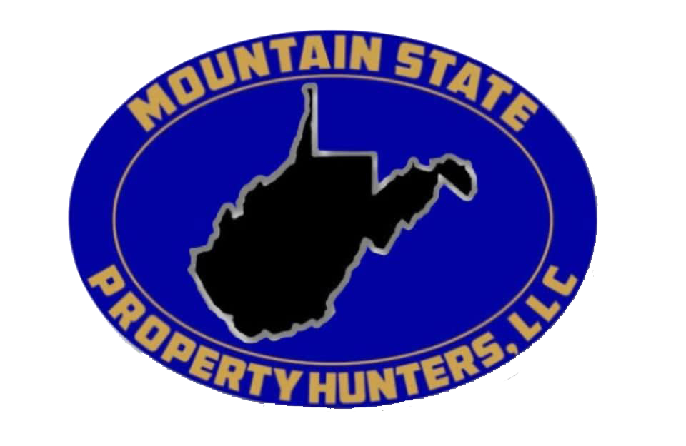 Mountain_State_Property_Hunter_Logo_1