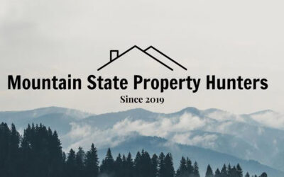 6A Orchard St. Keyser WV 26726