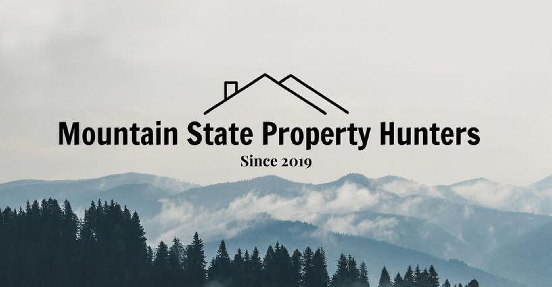 mountainState_slider_sample_1