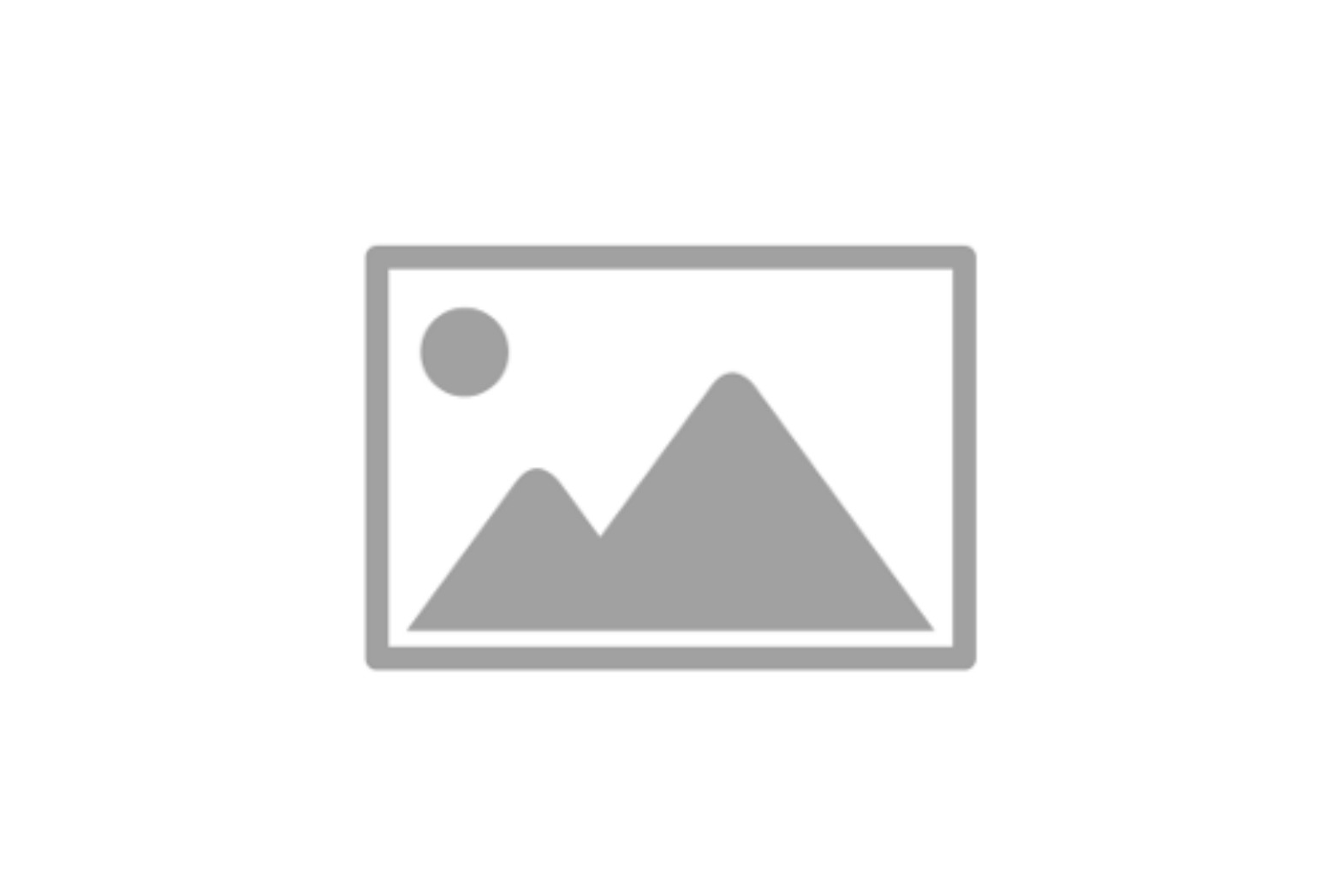 Placeholder-_-Glossary